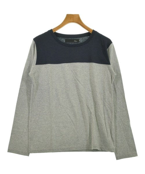 Magine T-Shirt Shirts/Tops