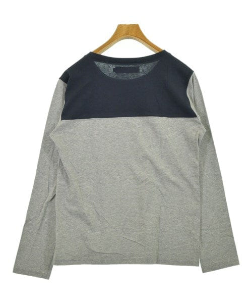 Magine T-Shirt Shirts/Tops
