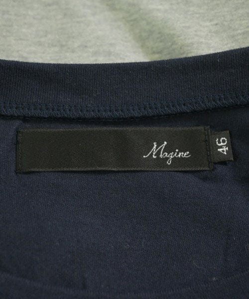 Magine T-Shirt Shirts/Tops