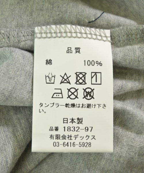 Magine T-Shirt Shirts/Tops