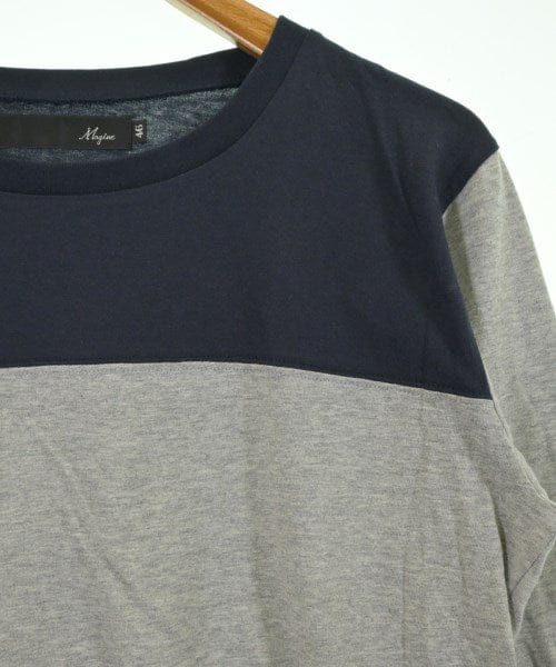 Magine T-Shirt Shirts/Tops