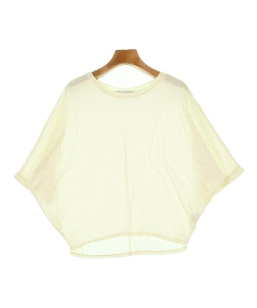 ADAM et ROPE T-Shirt Shirts/Tops