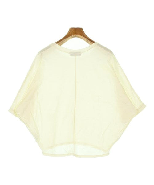 ADAM et ROPE T-Shirt Shirts/Tops