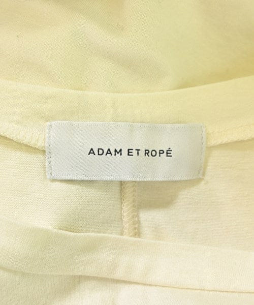 ADAM et ROPE T-Shirt Shirts/Tops