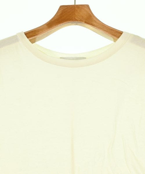 ADAM et ROPE T-Shirt Shirts/Tops