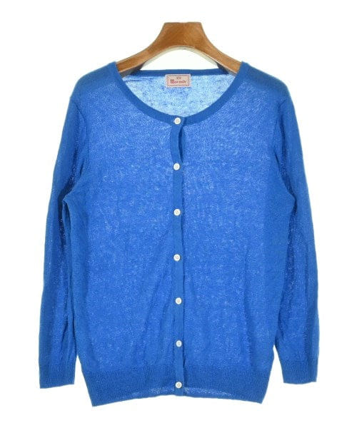 Mao Made Cardigans