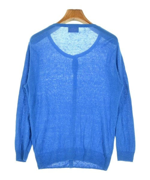 Mao Made Cardigans