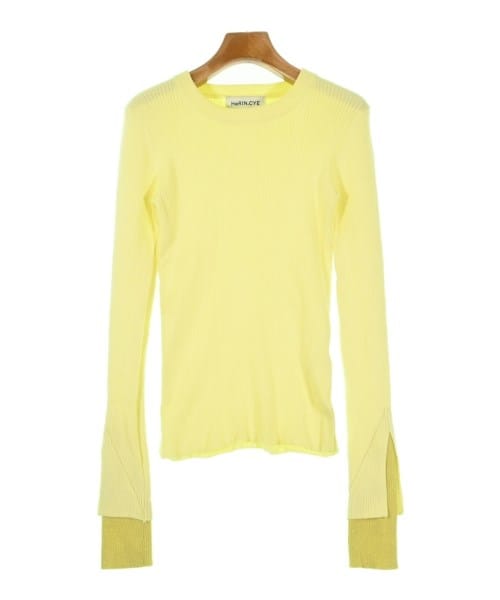 HeRIN.CYE Sweaters