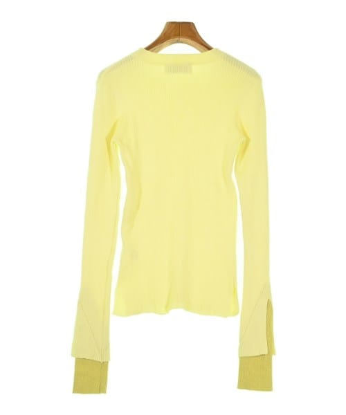 HeRIN.CYE Sweaters