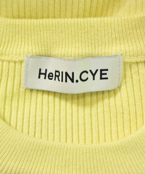 HeRIN.CYE Sweaters