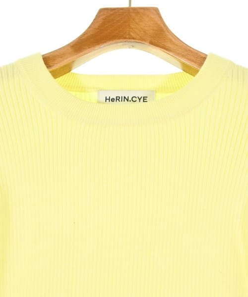 HeRIN.CYE Sweaters