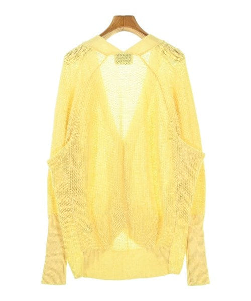 ADAM et ROPE Cardigans