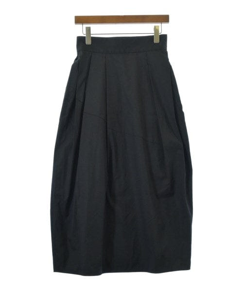 ELIN Long/Maxi length skirts