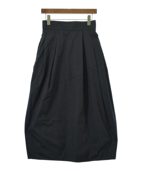 ELIN Long/Maxi length skirts