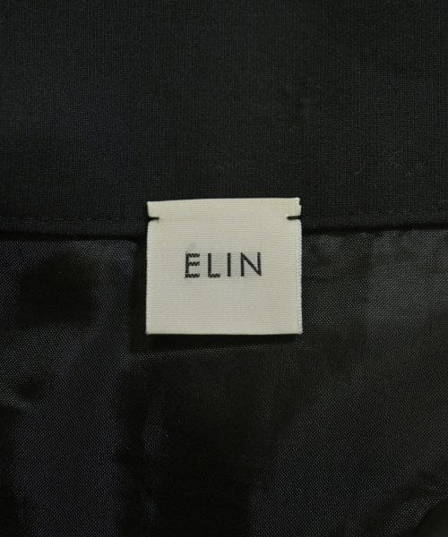 ELIN Long/Maxi length skirts