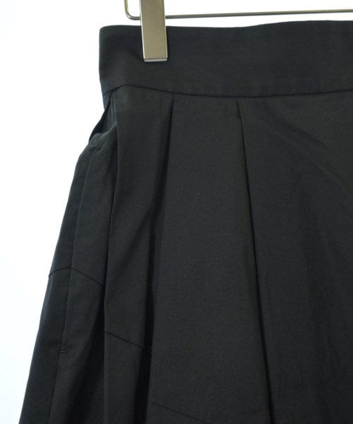 ELIN Long/Maxi length skirts