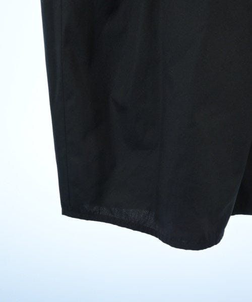 ELIN Long/Maxi length skirts
