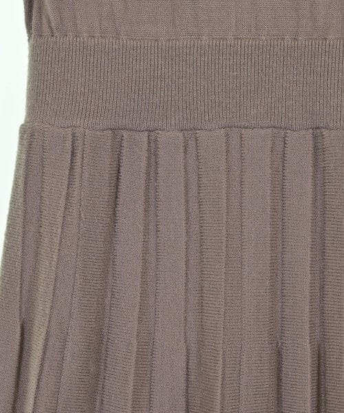 ROPE Picnic Dresses