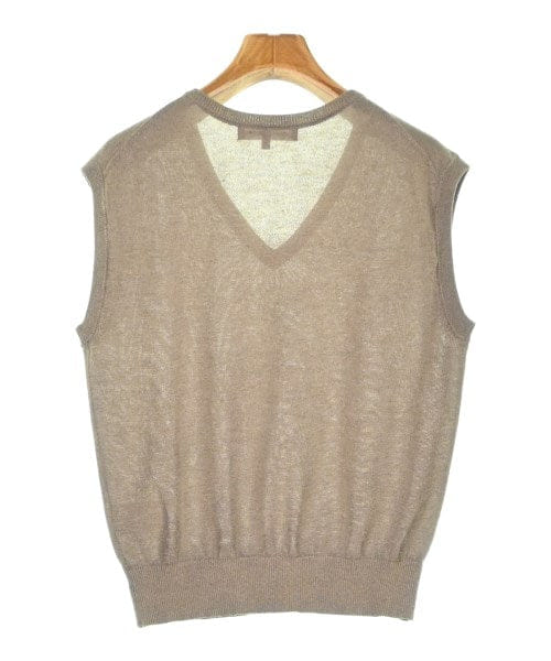 URBAN Research Vests