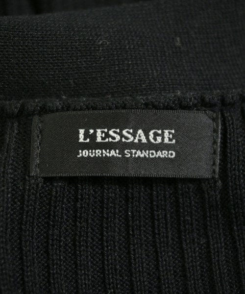 Journal Standard L'essage Cardigans