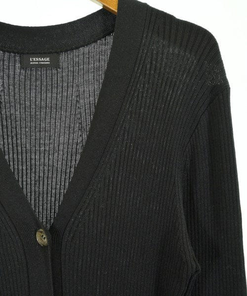 Journal Standard L'essage Cardigans