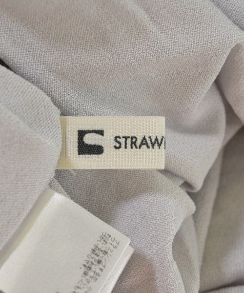 Strawberry Fields Cardigans