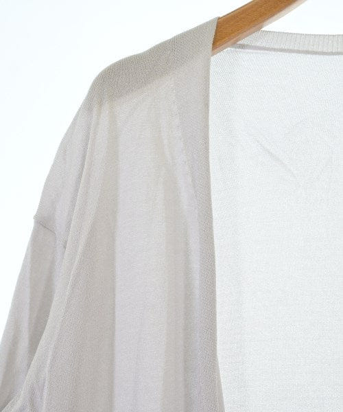 Strawberry Fields Cardigans
