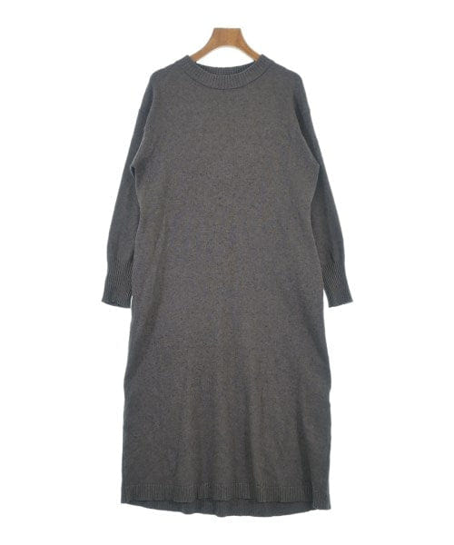 URBAN Research DOORS Dresses