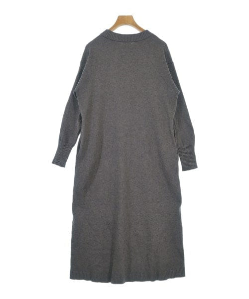 URBAN Research DOORS Dresses