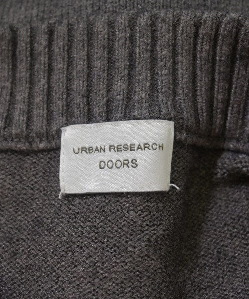 URBAN Research DOORS Dresses