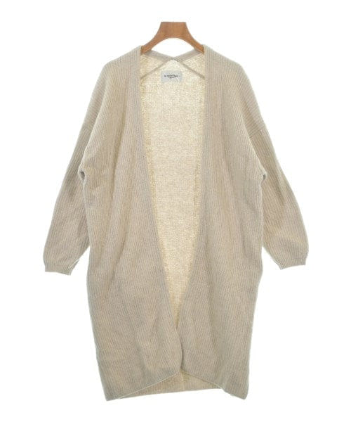 Le Coeur Blanc Cardigans
