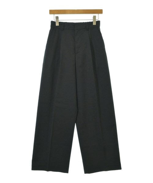 Journal Standard Trousers