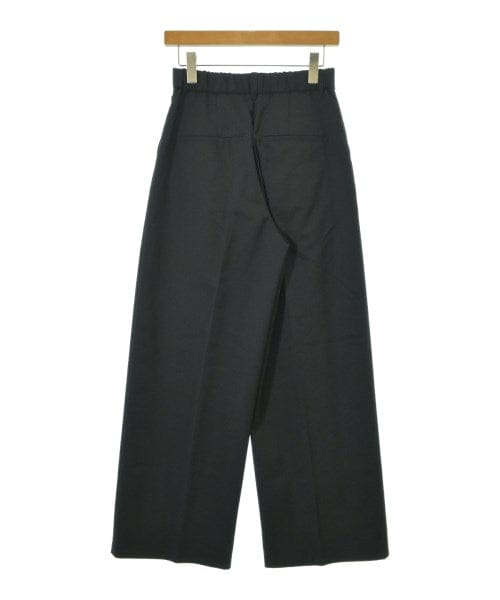 Journal Standard Trousers