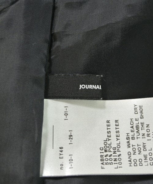 Journal Standard Trousers