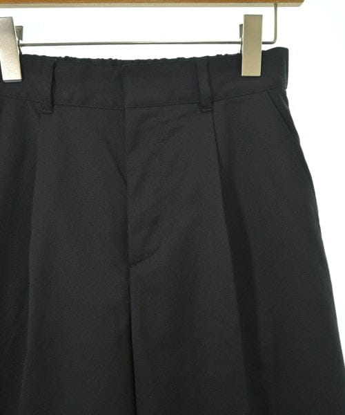 Journal Standard Trousers