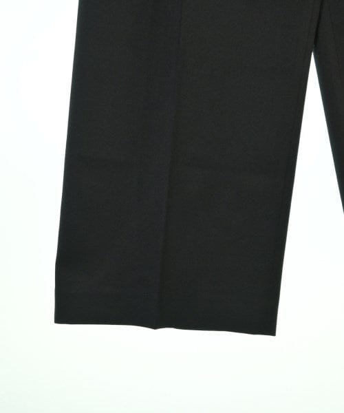 Journal Standard Trousers