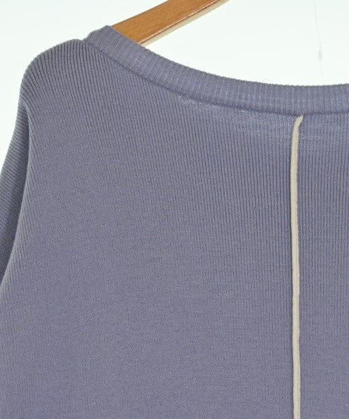 PLUS OTO.HA Dresses