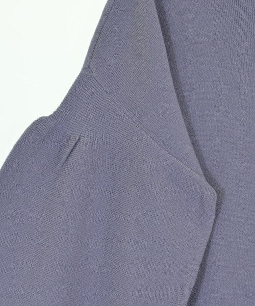 PLUS OTO.HA Dresses