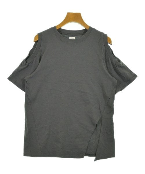 Ungrid T-Shirt Shirts/Tops