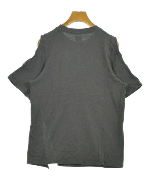 Ungrid T-Shirt Shirts/Tops