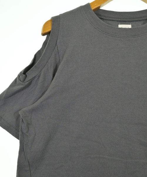 Ungrid T-Shirt Shirts/Tops