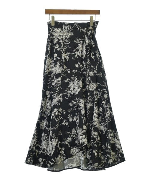 Snidel Long/Maxi length skirts