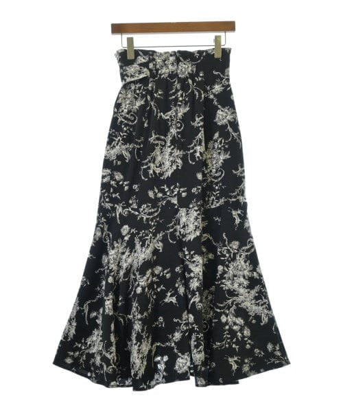 Snidel Long/Maxi length skirts