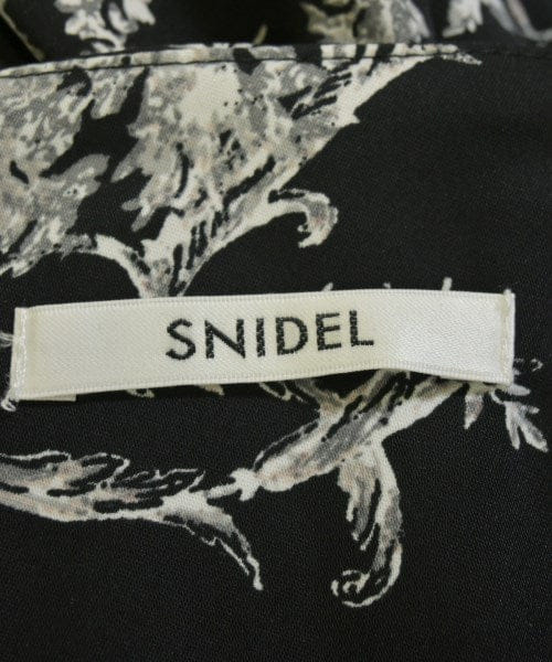 Snidel Long/Maxi length skirts