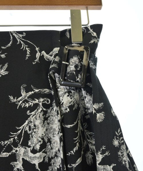 Snidel Long/Maxi length skirts