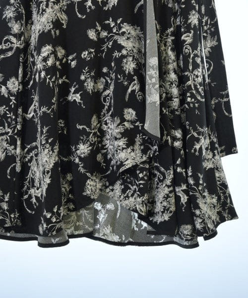 Snidel Long/Maxi length skirts