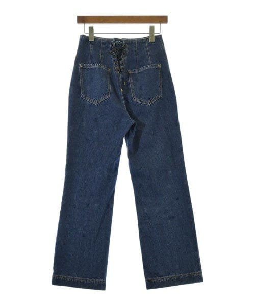 Lily Brown Jeans