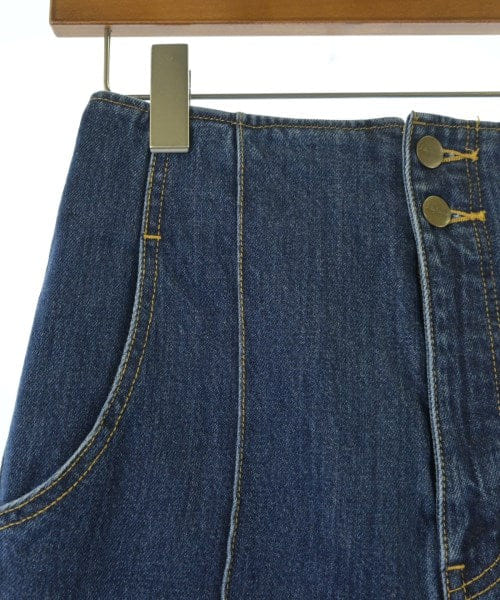 Lily Brown Jeans