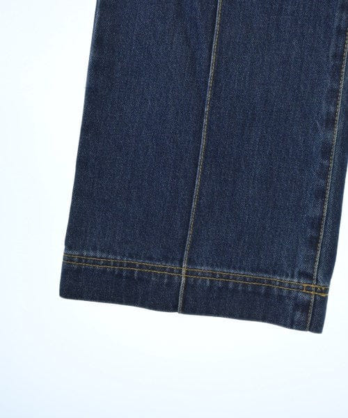 Lily Brown Jeans