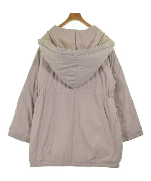 Snidel Down coats